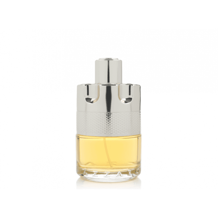 Azzaro  Wanted EDT 100ml Spray