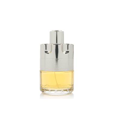Azzaro Wanted EDT 100ml Spray