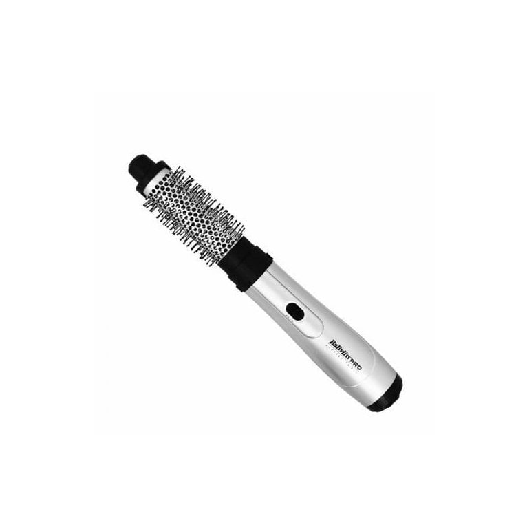 Babyliss  Pro Ionic Airstyler Brush 34mm 800w