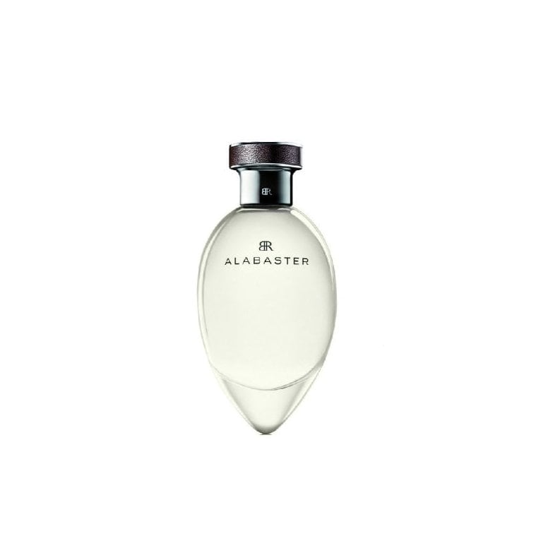 Banana Republic Alabaster - 20ml Eau De Parfum Spray.