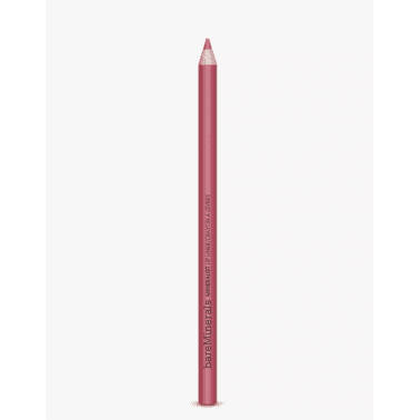 bareMinerals Mineralist Lip Liner Charming Pink
