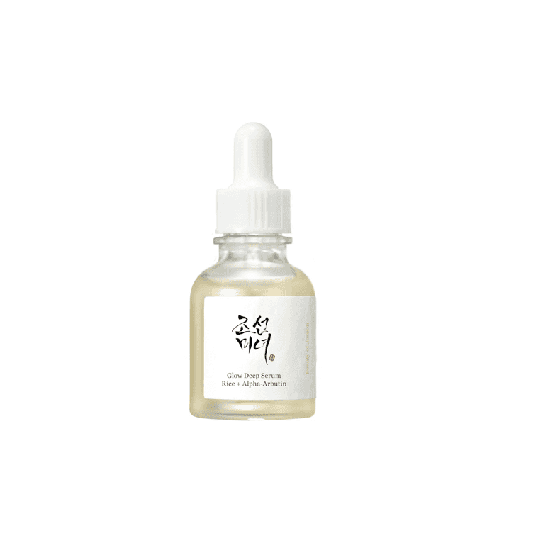 Beauty Of Joseon  Glow Deep Serum 30ml