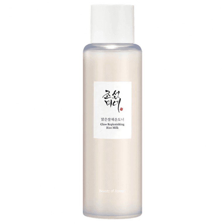 Beauty Of Joseon  Glow Replenishing Rice Milk 150ml