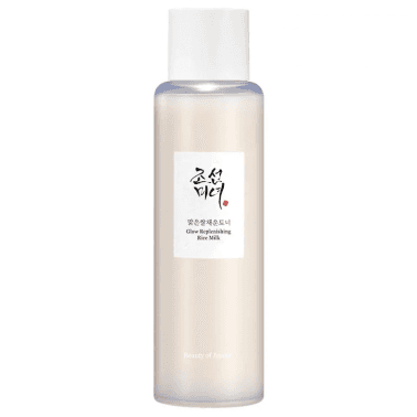 Beauty Of Joseon Glow Replenishing Rice Milk 150ml