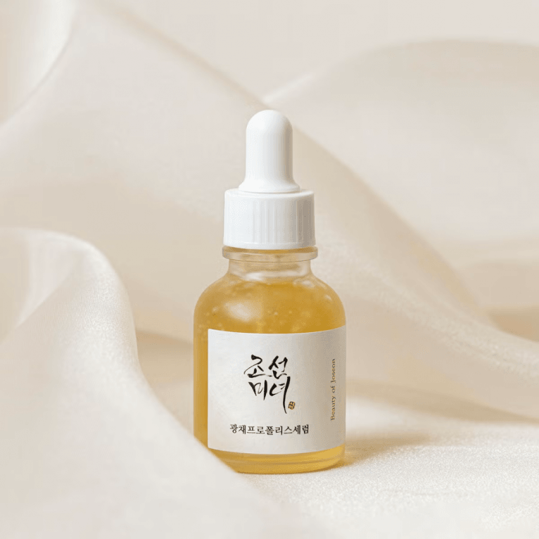 Beauty Of Joseon  Glow Serum 30ml