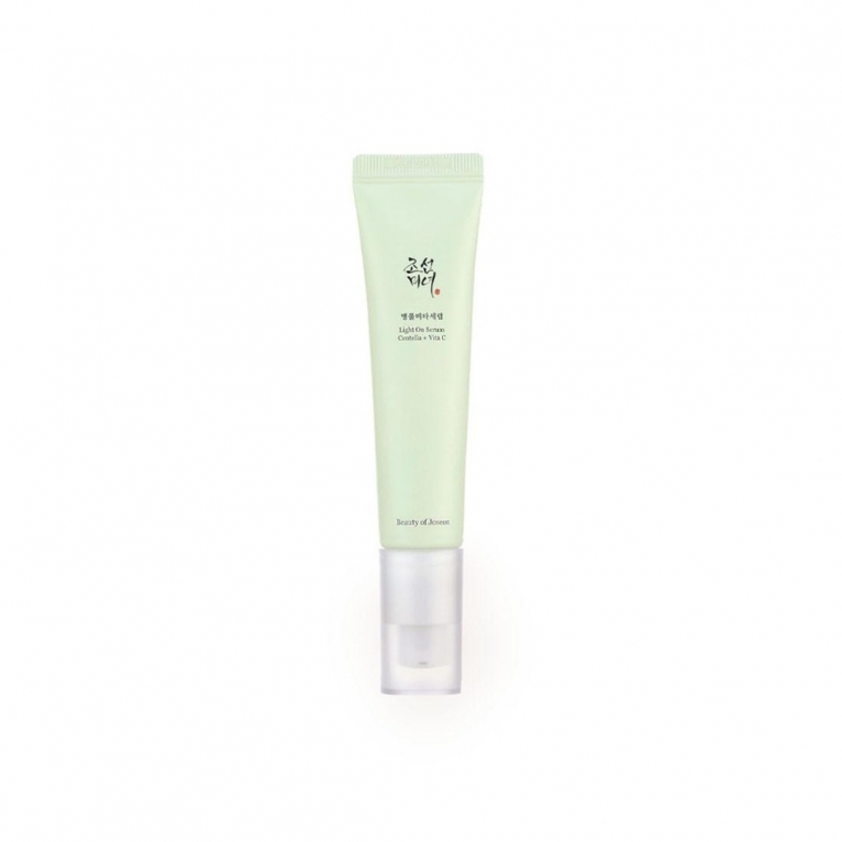 Beauty Of Joseon  Light On Serum 30ml