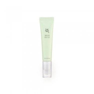 Beauty Of Joseon Light On Serum 30ml