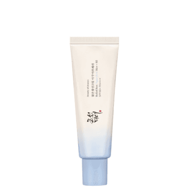 Beauty Of Joseon Relief Sun Aqua-Fresh Rice + B5 Sunscreen PA++++ SPF50+ 50ml