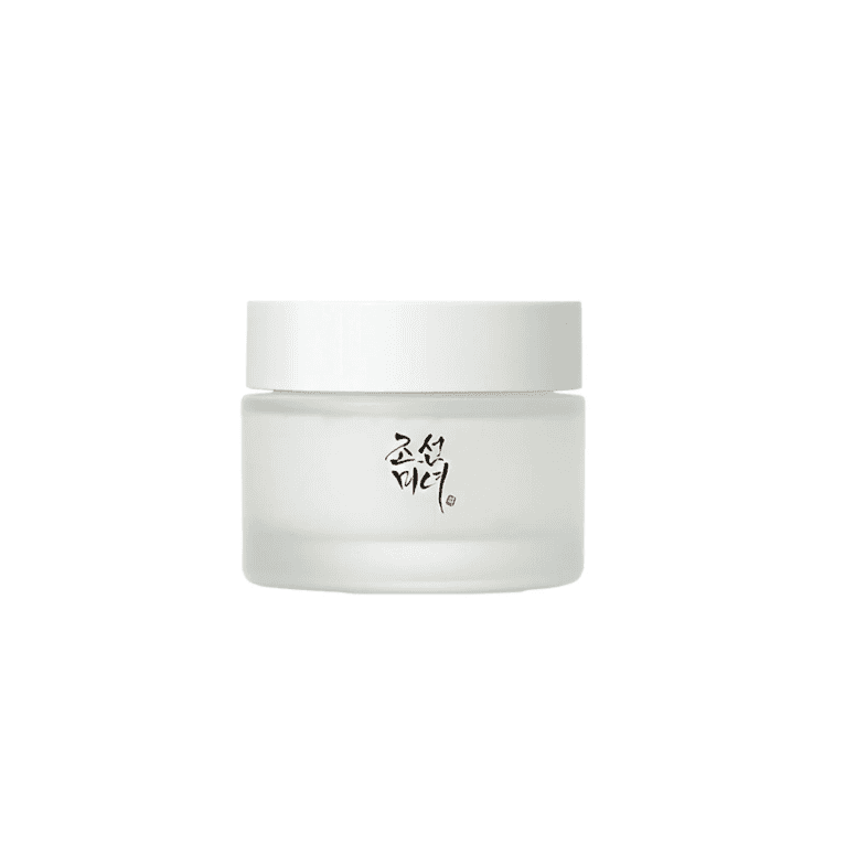 Beauty Of Joseon  Renew Dynasty Cream 50ml