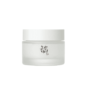 Beauty Of Joseon Renew Dynasty Cream 50ml