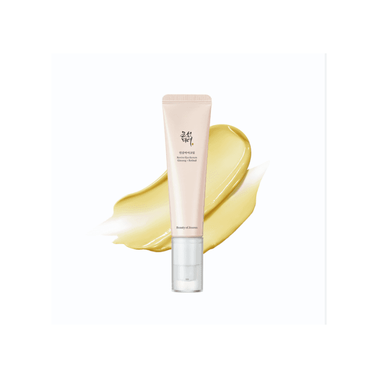 Beauty Of Joseon  Revive Eye Serum 30ml