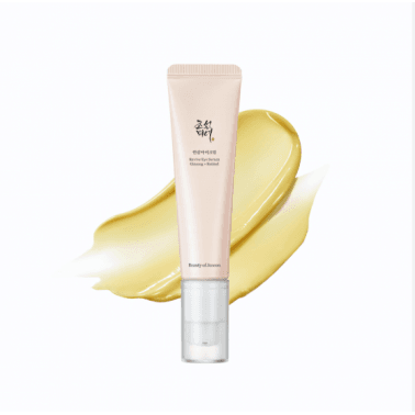 Beauty Of Joseon Revive Eye Serum 30ml