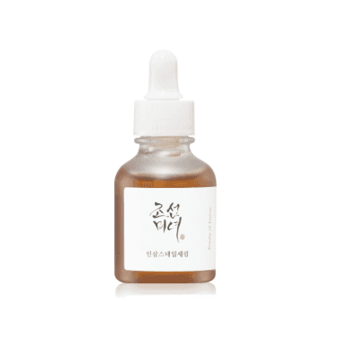 Beauty Of Joseon Revive Serum 30ml