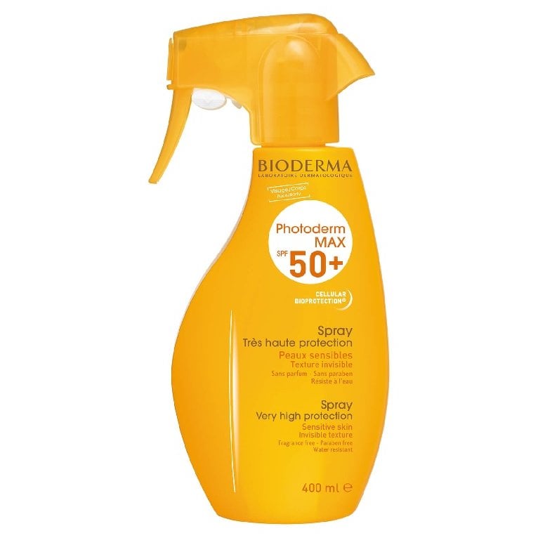 bioderma photoderm blue light protection