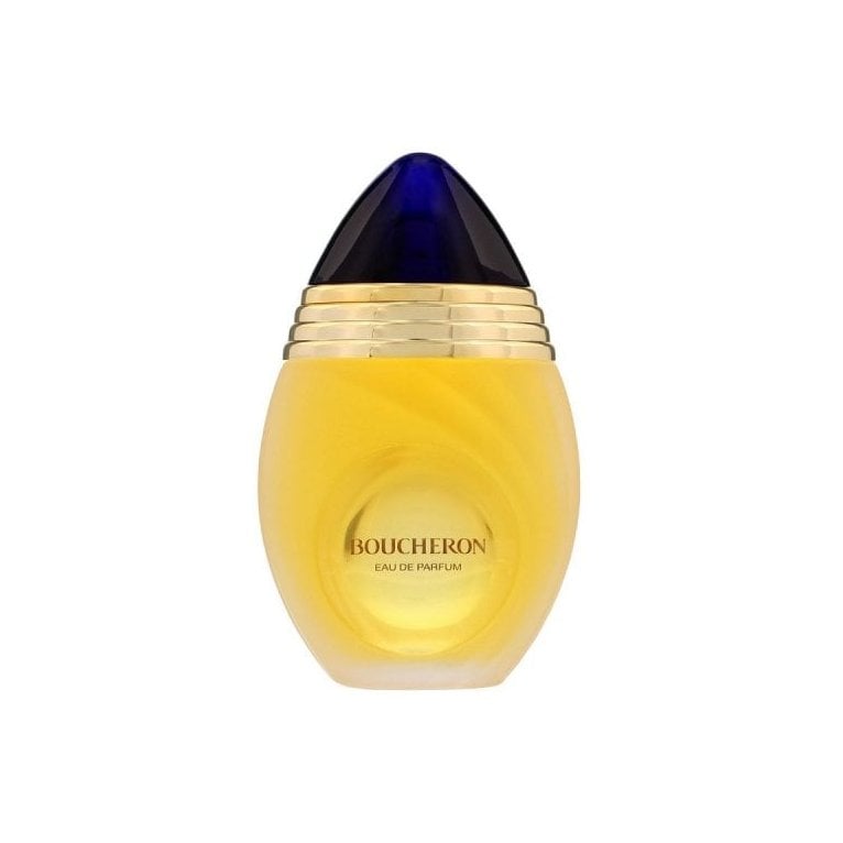 Boucheron  Pour Femme - 100ml Eau De Parfum Spray