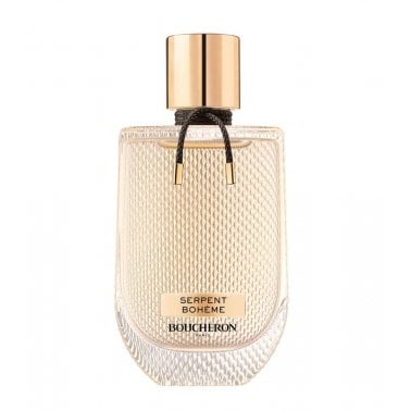 Boucheron Serpent Boheme For Women - 30ml Eau De Parfum Spray
