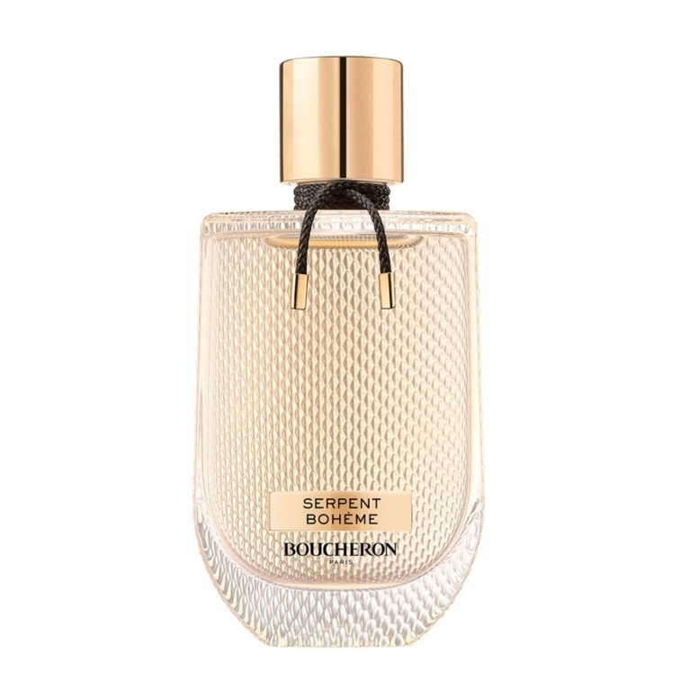 Boucheron  Serpent Boheme For Women - 90ml Eau De Parfum Spray