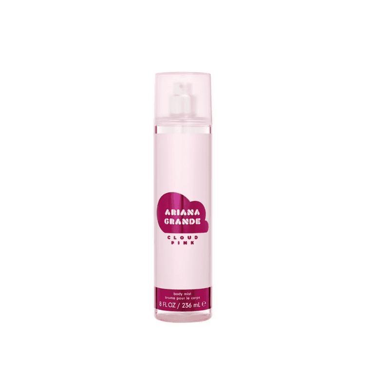 Ariana Grande BRAND NEW:  Cloud Pink 236ml Body Mist