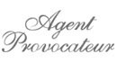 Agent Provocateur  - 50ml Eau De Parfum Spray