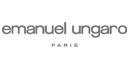 Emanuel Ungaro  Radiant Petals 50ml EDT Spray