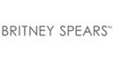 Britney Spears  Island Fantasy - 236ml Fine Fragrance Mist