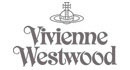 Vivienne Westwood  Anglomania - 50ml Eau De Parfum Spray
