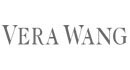 Vera Wang  For Women - 100ml Eau De Parfum Spray