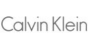 Calvin Klein  Obsession For Men - 125ml Eau De Toilette Spray