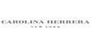 Carolina Herrera  Bad Boy - 100ml Eau De Toilette Spray
