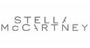 Stella McCartney  Stella - 100ml Eau de Parfum Spray