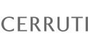 Cerruti  Image 100ml Hydrating Facial Wash New & Sealed