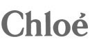 Chloe  Signature 20ml Eau De Parfum Spray
