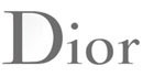 Christian Dior  Poison Girl - 50ml Eau De Parfum Spray
