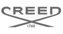 Creed  Royal Mayfair 120ml Eau de Parfum Spray