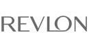 Revlon  Style Masters Smooth Epic Control 150ml