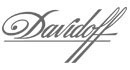 Davidoff  Cool Water Deodorant Stick 70g