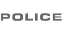 Police  Temptation Ladies 100ml EDP-S