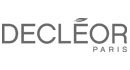 Decleor  Officinal Rosemary Purifying White Clay Fluid Care 50ml