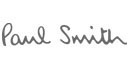 Paul Smith  London - 30ml Eau De Parfum Spray