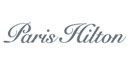 Paris Hilton  Perfume - 100ml Eau De Parfum Spray