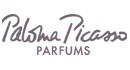 Paloma Picasso  - 100ml Eau De Toilette Spray