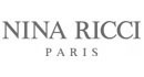 Nina Ricci  Nina - Gift Set With 50ml EDT 2.5ml Lipstick