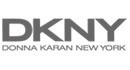 DKNY  Golden Delicious 30ml EDP-S