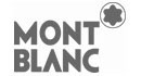 Mont Blanc Montblanc Legend Red For Men - 100ml Eau De Parfum Spray