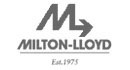 Milton Lloyd  Smell A Like Poker For Women - 50ml Eau De Parfum Spray