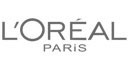 Loreal  Serie Expert Volumetry Conditioner 200ml