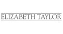 Elizabeth Taylor  Sparkling White Diamonds -  236ml Fragrance Mist