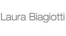 Laura Biagiotti  Roma For Women - 100ml Eau De Toilette Spray