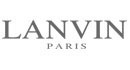 Lanvin  A Girl In Capri - 50ml Eau de Toilette Spray