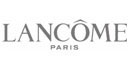 Lancome  Double Cleanse Essential Set 2026 - Cleansing Gel 125ml & Bi-Facil 125ml